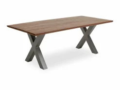 VALMONDO Esstisch PALLIA