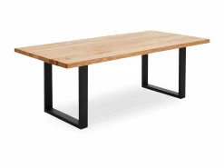 Discount VALMONDO Esstisch PALLIA