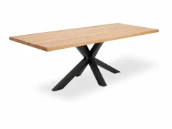 Best VALMONDO Esstisch PALLIA