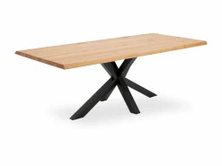 VALMONDO Esstisch PALLIA