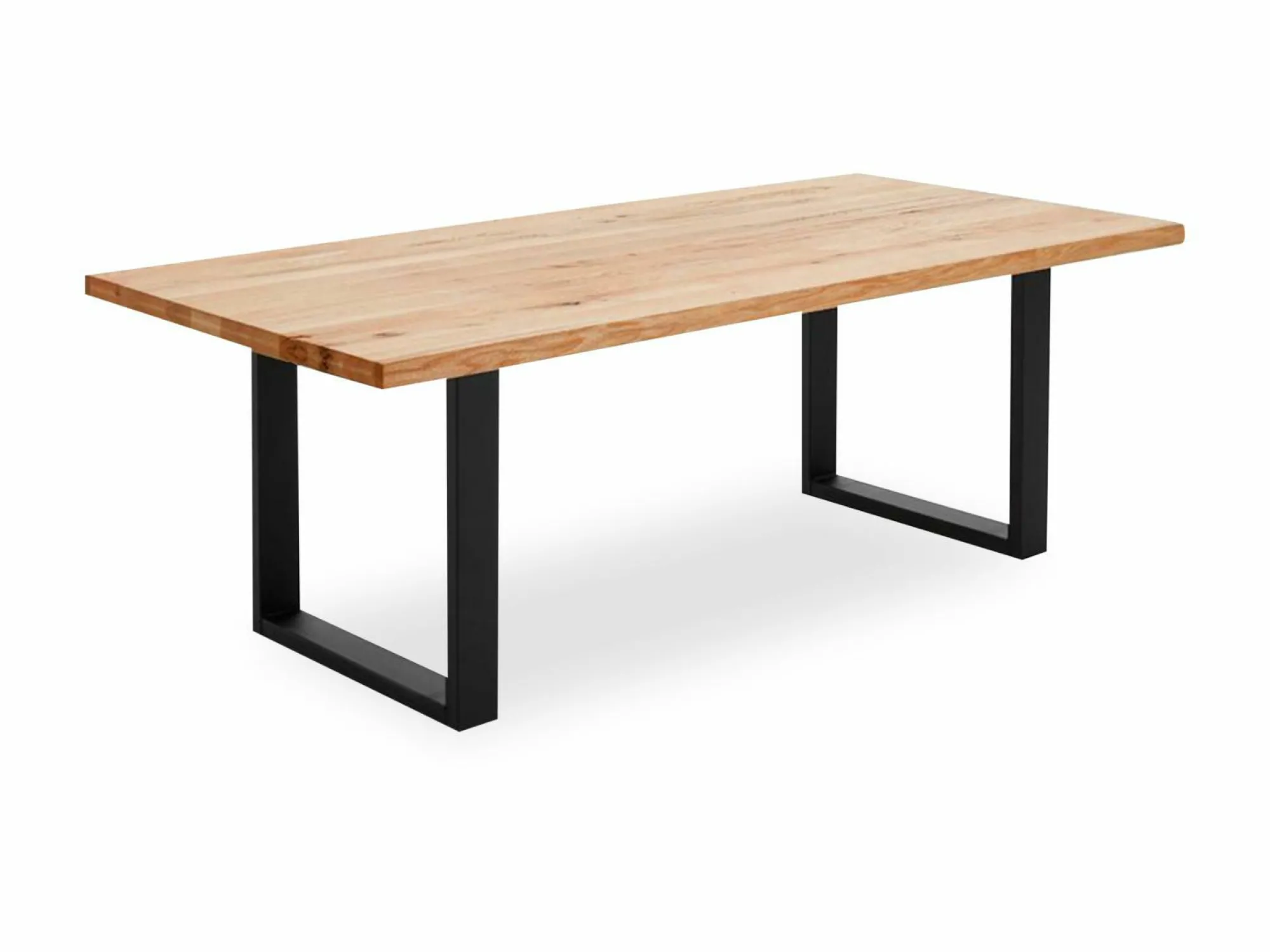 VALMONDO Esstisch PALLIA