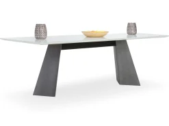 New Variano Esstisch Cueno II