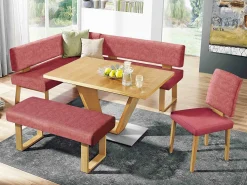 Clearance Variano Esstisch MATCH