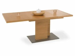 New Variano Esstisch MATCH 5