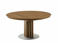 New VENJAKOB Esstisch 2048-7801 ET 204