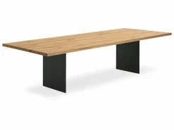 VENJAKOB Esstisch ET 244