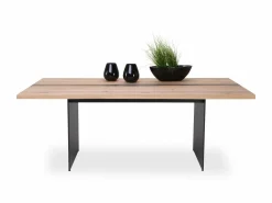 Discount VENJAKOB Esstisch ET 243 BIG