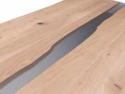 Discount VENJAKOB Esstisch ET 243 BIG