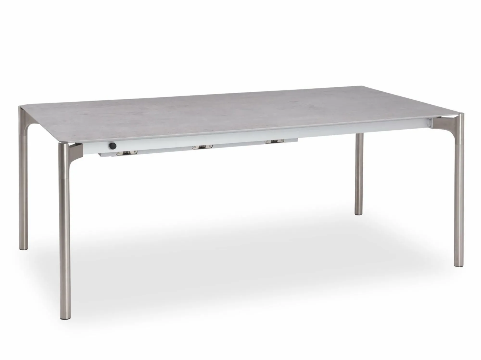 Hot VENJAKOB Esstisch ET 236 Mio Plus