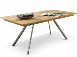 Online VENJAKOB Esstisch ET324 FIN