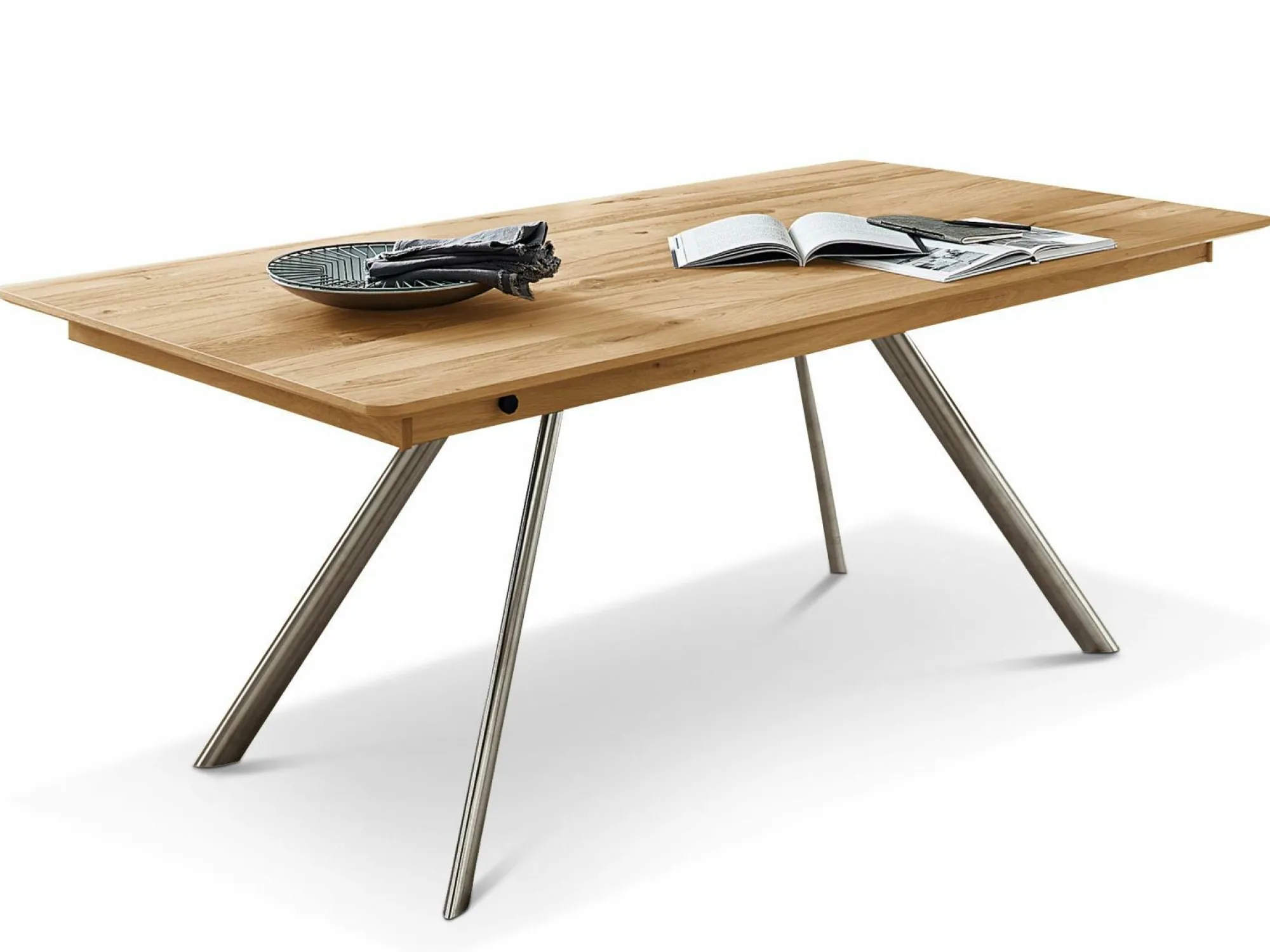 Online VENJAKOB Esstisch ET324 FIN