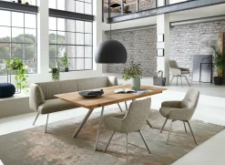 Online VENJAKOB Esstisch ET324 FIN