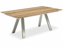 VENJAKOB Esstisch ET159 KLU