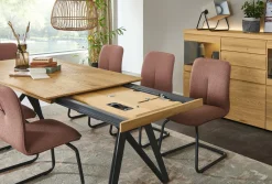 VENJAKOB Esstisch ET116 RON