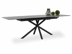 Clearance vito Esstisch COSTELLO