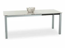 vito Esstisch DASH