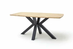 Hot vito Esstisch FACTION