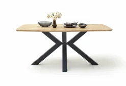 Hot vito Esstisch FACTION