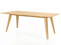 Clearance vito Esstisch OTTAWA 1