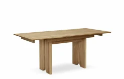 Sale vito Esstisch RUVA