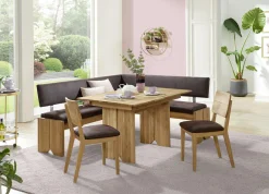 Sale vito Esstisch RUVA