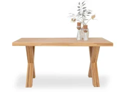 Sale vito Esstisch Siga