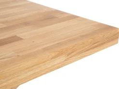 Sale vito Esstisch Siga