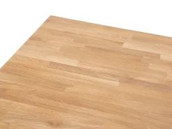 Sale vito Esstisch Siga