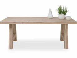 Outlet vito Esstisch Siga