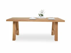 Online vito Esstisch SIGA