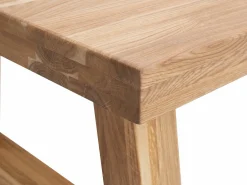 Online vito Esstisch SIGA