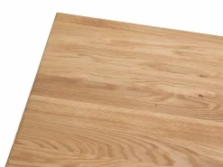 Online vito Esstisch SIGA