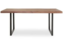 WOLFMÖBEL Esstisch Wake Up