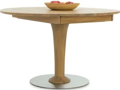 witlake Esstisch WILLI