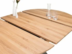 witlake Esstisch WILLI