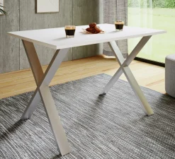 Outlet VCM Esstisch XONA