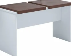 VCM Esstisch-Gruppe ESAL XXL