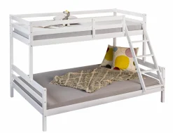 HARPER Etagenbett ICA