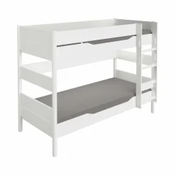 PAIDI Etagenbett YLVIE