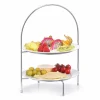 Clearance zeller Etagere