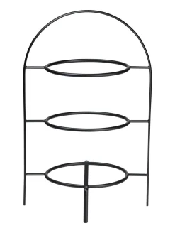 Sale ASA SELECTION Etagere LIGNE NOIRE