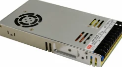 Sonstige Externes Netzteil RADITY