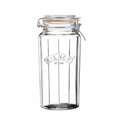KILNER Facettenglas