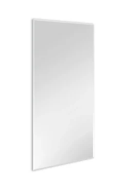 MIRRORS AND MORE Facettenspiegel BROOKE