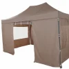 Clearance siena GARDEN Faltpavillon Allrounder