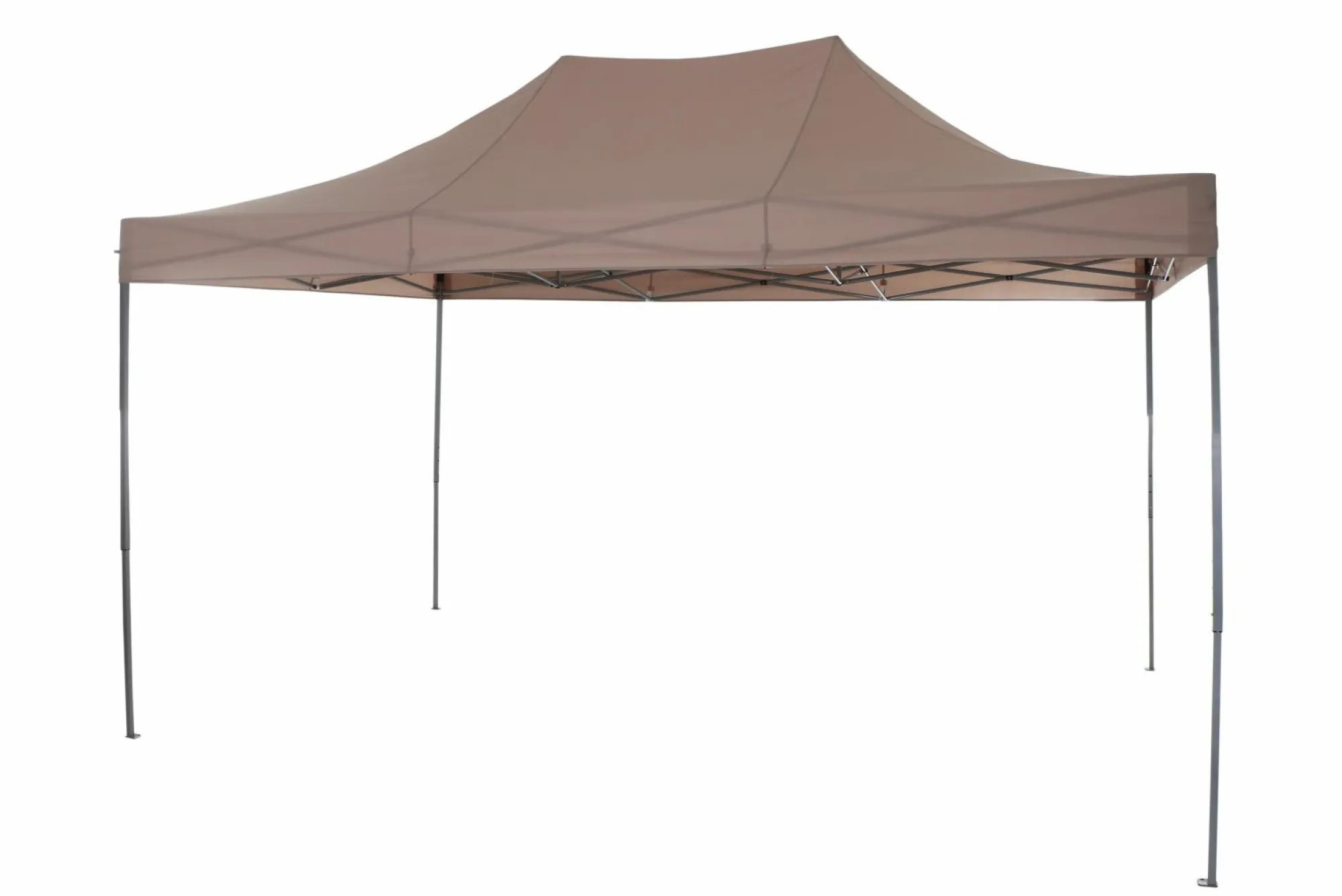 Clearance siena GARDEN Faltpavillon Allrounder