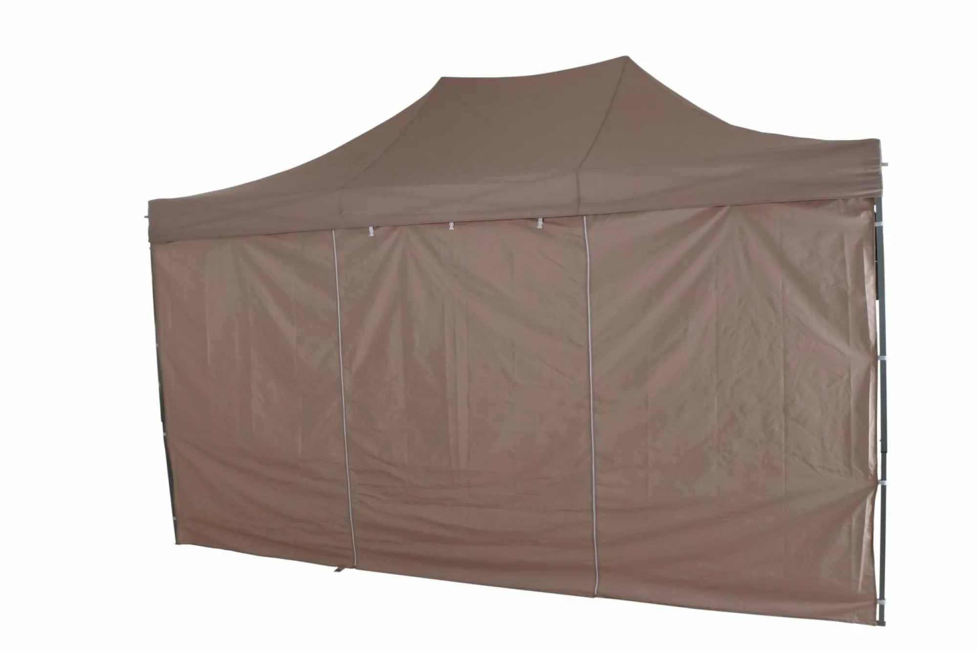Clearance siena GARDEN Faltpavillon Allrounder