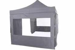 siena GARDEN Faltpavillon Allrounder