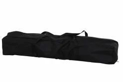 New siena GARDEN Faltpavillon Starter