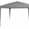 siena GARDEN Faltpavillon Starter